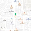 깐쵸네 애견서비스 이미지