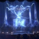 영화에너지㈜ 이미지