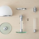 바겐하우스 이미지