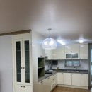 영산로 535번길 6 | 목포 씽크대 인테리어필름 싱크대 시트지시공