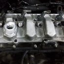 J-motors(제이 모터스) 이미지