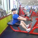 이승래헬스짐PT센터복싱 이미지