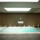 아라고나이트고온천 이미지