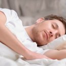 장사랑연합내과의원 이미지