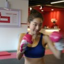 원펀치 쓰리 칼로리 이미지