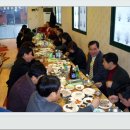일오삼가든 이미지