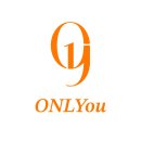 온리유매니지먼트 | [시작 스프린트] 프로덕트 7기 1주차 수강 기록