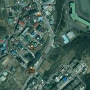 원룸2개동 매가3억2천 16세대 수익율14% (거주) 이미지