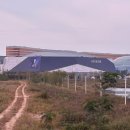 아레나 | [나들이] 2025 LCK 결승진출전 인스파이어 아레나 직관 후기 / 젠지 집중 응원석 시야 / 팬페스타