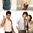 형제약국 이미지