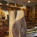 다리골가든 이미지