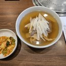 우래옥 이미지