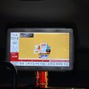 체리빌사우나 이미지