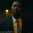 영화마트 | 마트 습격사건 코믹영화추천 정보 관람평 후기, 재밌다