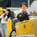 대패가 1900 이미지