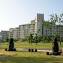 ㈜한화리조트 이미지