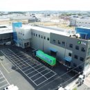 (주)큐브바이오 이미지