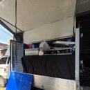 관악-현장-관악-06-50 | 관악구 신림동 반포장이사 잘하는곳 │ 꼼꼼한 현장 후기 이사선생