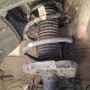 유명카공업사 | 울산카센터로 유명한 경원카공업사에서 관리받기