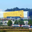 의료법인 힐링의료재단 옥천성모병원 이미지