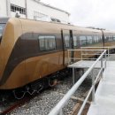 사우(김포시청)역 이미지