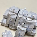 숨 미네랄 | 저속노화 실천기 | 수소수 포함된 태초수 미네랄워터 솔직후기