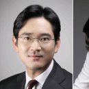 삼성상사 이미지