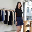 솔에어 | 야세 송이송이 오프셋 퀵레이서 에어솔 스니커즈 블랙 | "단독 40% 세일! 무조건 성공하는 사이즈 추천!"