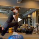 H.FIT 운동센터 이미지
