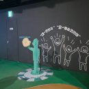 내곡현대아파트 | 한복판 뷰맛집 육아맛집 '대한민국 역사박물관' (예약, 주차, 무료, 꿀팁, 근처 맛집, 8세 5세 솔직 후기)