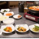 인천갈치찜 이미지