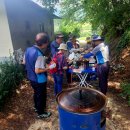 속리산농장 이미지