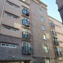 백옥대로2438번길 이미지