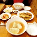 압구정 수약국 이미지