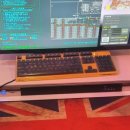 PLAYEAT PC CAFE 이미지