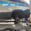 청수카공업사 이미지