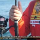 런커피싱