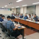 기동반-22 이미지