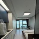 위더스오션 이미지