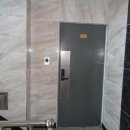 삼성2-201 이미지