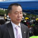 한국교통장애인협회 군산시지회 이미지