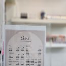 신쌤 피트니스 | 상무지구 네일샵 웨딩네일 느낌내기, 에스네일