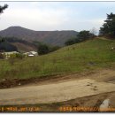 원두막목장 이미지