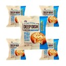 대림pc방 이미지