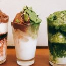 커피713