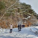 명문요양병원 이미지