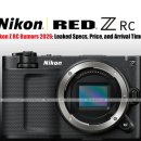 바디턴스크린골프 이미지