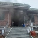 화성 이미지