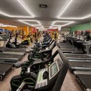 현대사우나헬스 이미지