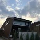 [후기]스테이인터뷰노호,대전청주감성숙소,청주애견동반펜션,청주근교여행,카페노호